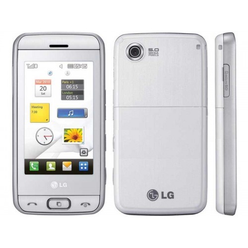 LG GT400 DEVICE WINDOWS XP DRIVER LG GT400 DEVICE 64BIT DRIVER